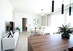 Bungalow 2 slpk in Pilar de la Horadada – foto 50