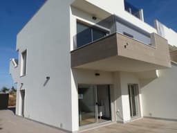 Woning 3 slpk in Pilar de la Horadada – foto 10