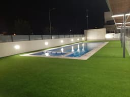 Woning 3 slpk in Pilar de la Horadada – foto 11