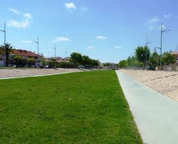 Woning 3 slpk in Pilar de la Horadada – foto 13
