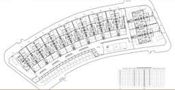 Woning 3 slpk in Pilar de la Horadada – foto 16