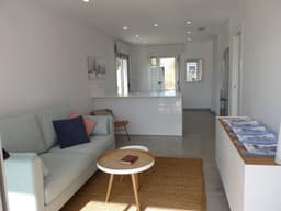 Woning 3 slpk in Pilar de la Horadada – foto 3