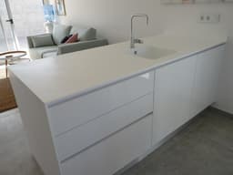 Woning 3 slpk in Pilar de la Horadada – foto 4