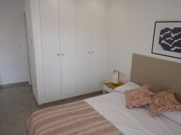 Woning 3 slpk in Pilar de la Horadada – foto 5