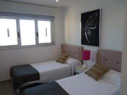 Woning 3 slpk in Pilar de la Horadada – foto 6
