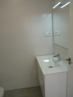 Woning 3 slpk in Pilar de la Horadada – foto 7