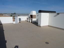 Woning 3 slpk in Pilar de la Horadada – foto 9