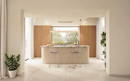 Villa 4 slpk in Algorfa – foto 10