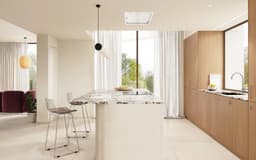 Villa 4 slpk in Algorfa – foto 11