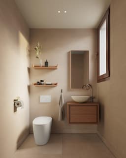 Villa 4 slpk in Algorfa – foto 13