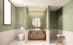 Villa 4 slpk in Algorfa – foto 14