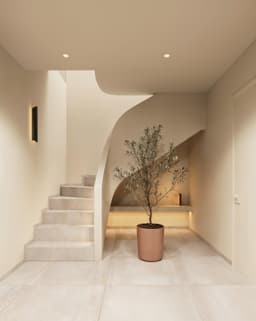 Villa 4 slpk in Algorfa – foto 15