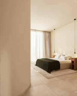 Villa 4 slpk in Algorfa – foto 16