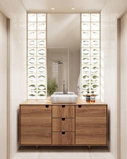Villa 4 slpk in Algorfa – foto 17