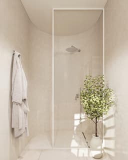 Villa 4 slpk in Algorfa – foto 18