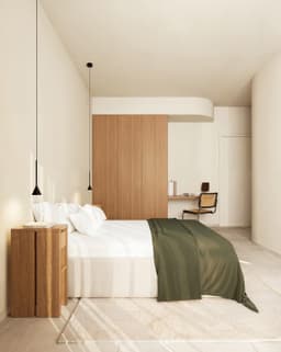 Villa 4 slpk in Algorfa – foto 19