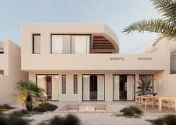 Villa 4 slpk in Algorfa – foto 2