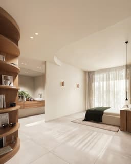 Villa 4 slpk in Algorfa – foto 20
