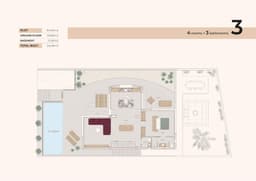 Villa 4 slpk in Algorfa – foto 24