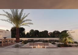 Villa 4 slpk in Algorfa – foto 4
