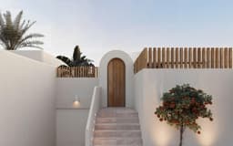 Villa 4 slpk in Algorfa – foto 6