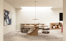 Villa 4 slpk in Algorfa – foto 8