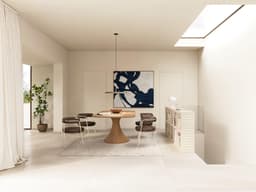 Villa 4 slpk in Algorfa – foto 9