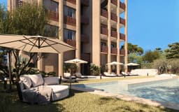 Appartement 3 slpk in Villajoyosa – foto 2