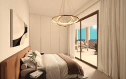 Appartement 3 slpk in Villajoyosa – foto 6