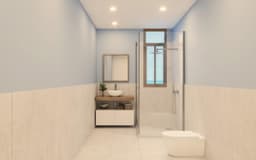 Appartement 3 slpk in Villajoyosa – foto 7