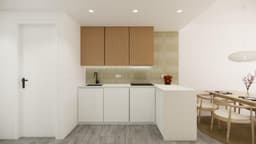 Penthouse 2 slpk in Pilar de la Horadada – foto 12