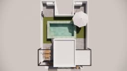 Penthouse 2 slpk in Pilar de la Horadada – foto 25