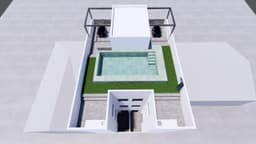 Penthouse 2 slpk in Pilar de la Horadada – foto 3