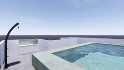 Penthouse 2 slpk in Pilar de la Horadada – foto 4
