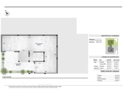 Villa 4 slpk in Torre Pacheco – foto 18
