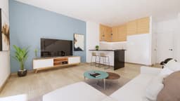 Woning 3 slpk in Los Alcazares – foto 10