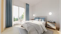 Woning 3 slpk in Los Alcazares – foto 13