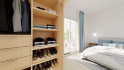 Woning 3 slpk in Los Alcazares – foto 14