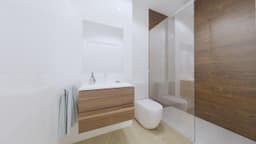 Woning 3 slpk in Los Alcazares – foto 15