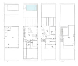 Woning 3 slpk in Los Alcazares – foto 29