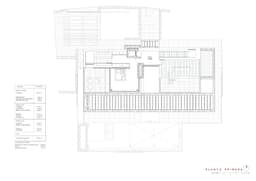 Villa 4 slpk in Benissa – foto 13