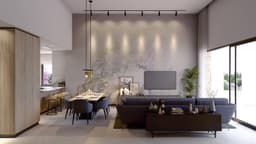 Villa 4 slpk in Algorfa – foto 2