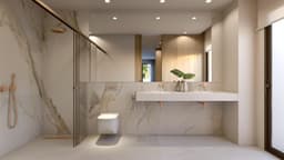 Villa 4 slpk in Algorfa – foto 4
