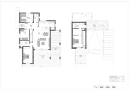 Villa 4 slpk in Algorfa – foto 5
