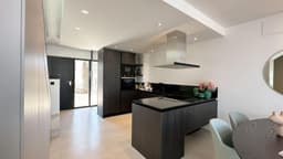 Villa 3 slpk in Algorfa – foto 24