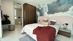 Villa 3 slpk in Algorfa – foto 25
