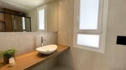 Villa 3 slpk in Algorfa – foto 26