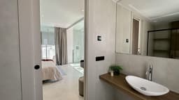 Villa 3 slpk in Algorfa – foto 27