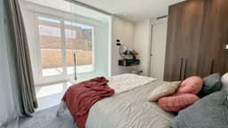Villa 3 slpk in Algorfa – foto 29
