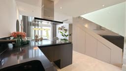 Villa 3 slpk in Algorfa – foto 30